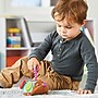 Learning Resources Spike the Fine Motor Hedgehog Fidget Friend (LER9106)~#|#~sp167908939_sc7