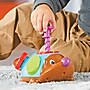 Learning Resources Spike the Fine Motor Hedgehog Fidget Friend (LER9106)~#|#~sp167908940_sc7