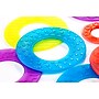 MINILAND Translucent Math Color Rings, Assorted Colors (MLE32160)~#|#~sp167909017_sc7