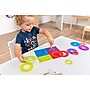 MINILAND Translucent Math Color Rings, Assorted Colors (MLE32160)~#|#~sp167909018_sc7