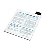 Supertek Microslide, Cells Of Plants and Animals, 35mm (SKFT102)~#|#~sp167909177_sc7