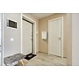 AdirOffice Wall-Mounted Steel Key Lock Drop Box Interoffice Mailbox, White (631-05-WHI)~#|#~sp167909480_sc7