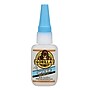 Gorilla Super Glue, 0.53 oz. (7805003)~#|#~sp168014104_sc7