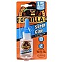 Gorilla Super Glue, 0.53 oz. (7805003)~#|#~sp168014107_sc7