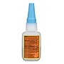 Gorilla Super Glue, 0.53 oz. (7805003)~#|#~sp168014109_sc7