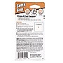 Gorilla Super Glue, 0.53 oz. (7805003)~#|#~sp168014111_sc7