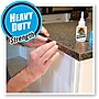 Gorilla Super Glue, 0.53 oz. (7805003)~#|#~sp168014116_sc7