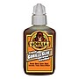 Gorilla Original Glue, 2 oz. (5000212)~#|#~sp168014117_sc7
