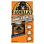 Gorilla Original Glue, 2 oz. (5000212)~#|#~sp168014118_sc7