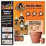 Gorilla Original Glue, 2 oz. (5000212)~#|#~sp168014121_sc7