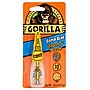 Gorilla Brush & Nozzle Super Glue, 0.35 oz. (7500101)~#|#~sp168014129_sc7