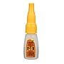 Gorilla Brush & Nozzle Super Glue, 0.35 oz. (7500101)~#|#~sp168014131_sc7