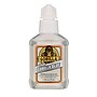 Gorilla Clear Glue, 1.75 oz. (GOR-4500102)~#|#~sp168014355_sc7