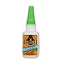 Gorilla Gel Super Glue, 0.53 oz. (7600101)~#|#~sp168014522_sc7