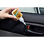 Gorilla Gel Super Glue, 0.53 oz. (7600101)~#|#~sp168014592_sc7