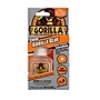 Gorilla Clear Glue, 1.75 oz. (GOR-4500102)~#|#~sp168014621_sc7