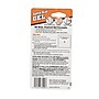 Gorilla Gel Super Glue, 0.11 oz., 2/Pack (7820001)~#|#~sp168014731_sc7