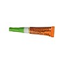 Gorilla Gel Super Glue, 0.11 oz., 2/Pack (7820001)~#|#~sp168014732_sc7
