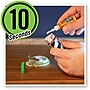 Gorilla Gel Super Glue, 0.11 oz., 2/Pack (7820001)~#|#~sp168015034_sc7