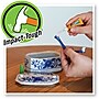 Gorilla Gel Super Glue, 0.11 oz., 2/Pack (7820001)~#|#~sp168015035_sc7
