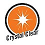 Gorilla Clear Glue, 1.75 oz. (GOR-4500102)~#|#~sp168015089_sc7