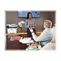 Xerox B225/DNI Wireless Black & White All-In-One Laser Printer, Best for Home Office~#|#~sp168015512_sc7