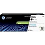 HP 138X Black High Yield Toner Cartridge, Prints Up to 4,000 Pages (W1380X)~#|#~sp168017483_sc7
