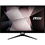 MSI Pro 22XT 10M-459US All-in-One Desktop Computer, Intel Core i3, 8GB Memory, 256GB SSD (PRO22XT10M459)~#|#~sp168254138_sc7