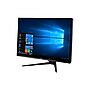 MSI Pro 22XT 10M-459US All-in-One Desktop Computer, Intel Core i3, 8GB Memory, 256GB SSD (PRO22XT10M459)~#|#~sp168254140_sc7