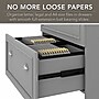 Bush Furniture Fairview 2 Drawer Lateral File Cabinet, Cape Cod Gray, (WC53581-03)~#|#~sp168353626_sc7