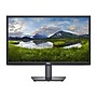 Dell 22" LCD Monitor, Black (E2223HV)~#|#~sp168367792_sc7