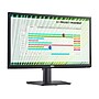 Dell 22" LCD Monitor, Black (E2223HV)~#|#~sp168367793_sc7