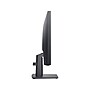 Dell 22" LCD Monitor, Black (E2223HV)~#|#~sp168367796_sc7