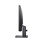 Dell 22" LCD Monitor, Black (E2223HV)~#|#~sp168367797_sc7