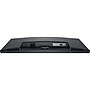 Dell 22" LCD Monitor, Black (E2223HV)~#|#~sp168367800_sc7
