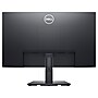 Dell 22" LCD Monitor, Black (E2223HV)~#|#~sp168367801_sc7