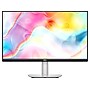 Dell 27" LED Monitor, Silver (S2722DC)~#|#~sp168367821_sc7