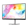 Dell 27" LED Monitor, Silver (S2722DC)~#|#~sp168367823_sc7