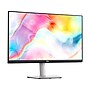 Dell 27" LED Monitor, Silver (S2722DC)~#|#~sp168367826_sc7