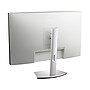 Dell 27" LED Monitor, Silver (S2722DC)~#|#~sp168367827_sc7