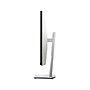 Dell 27" LED Monitor, Silver (S2722DC)~#|#~sp168367828_sc7