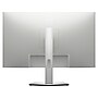Dell 27" LED Monitor, Silver (S2722DC)~#|#~sp168367830_sc7