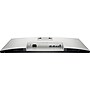Dell 27" LED Monitor, Silver (S2722DC)~#|#~sp168367831_sc7