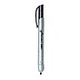 BIC Intensity Retractable Permanent Markers, Fine Tip, Black, 12/Pack  (PMR11BK)~#|#~sp168368930_sc7