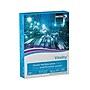 Xerox Vitality 30% Recycled Multipurpose Paper, 20 lbs., 8.5" x 11", Ivory, 500 Sheets/Ream (3R11056)~#|#~sp168368958_sc7