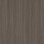 Bestar Logan 66"W U or L Shaped Desk with Drawers and Hutch, Bark Gray (46410-47)~#|#~sp168526679_sc7