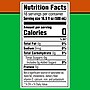 Lipton Pure Leaf Unsweetened Iced Black Tea Bottles, 16.9 oz., 18/Pack (100-00227)~#|#~sp168608215_sc7