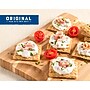 Triscuit Original with Sea Salt Crackers, 8.5 oz, 4/Pack (220-02004)~#|#~sp168608233_sc7