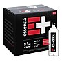 Essentia Ionized Alkaline Water, 50.4 oz., 12/Pack (220-02029)~#|#~sp168608345_sc7