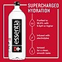 Essentia Ionized Alkaline Water, 50.4 oz., 12/Pack (220-02029)~#|#~sp168608346_sc7